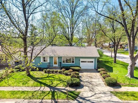 1307 Searle Dr, Normal, IL 61761 photo 5