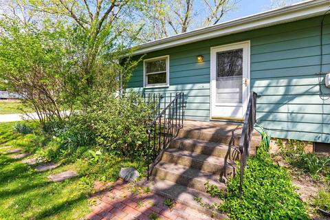 1307 Searle Dr, Normal, IL 61761 photo 14
