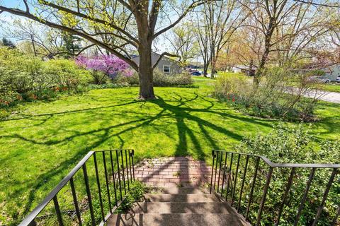 1307 Searle Dr, Normal, IL 61761 photo 30