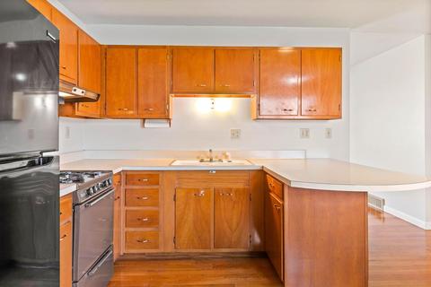 1307 Searle Dr, Normal, IL 61761 photo 8