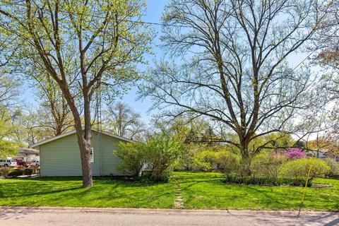 1307 Searle Dr, Normal, IL 61761 photo 33