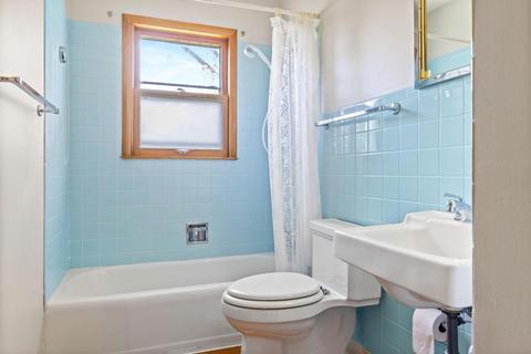 1307 Searle Dr, Normal, IL 61761 photo 28