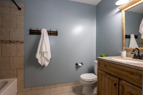 619 Chatham Cir, Algonquin, IL 60102 photo 28