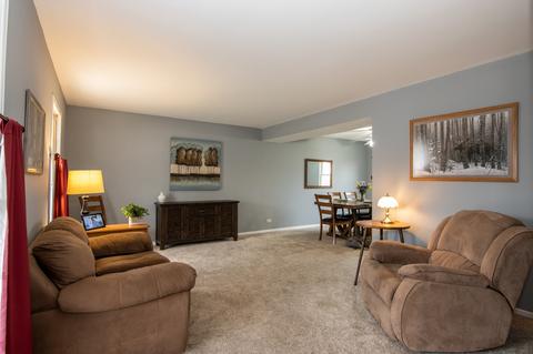 619 Chatham Cir, Algonquin, IL 60102 photo 8