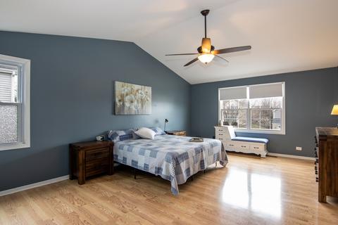 619 Chatham Cir, Algonquin, IL 60102 photo 20