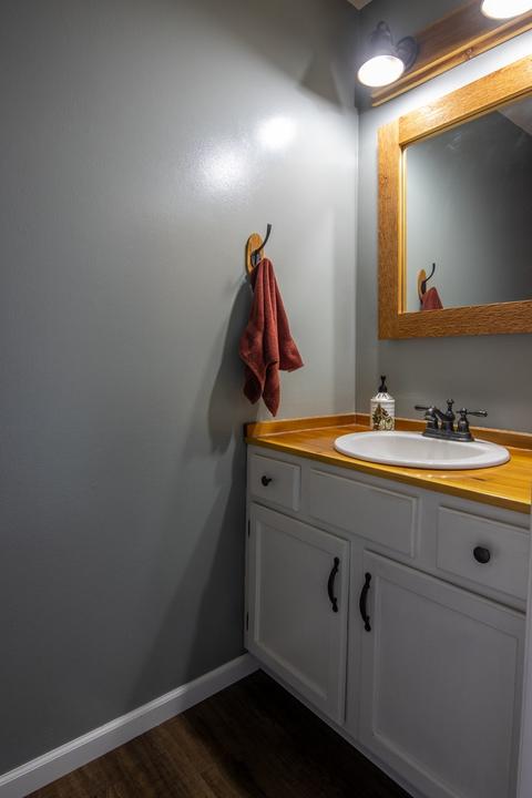 619 Chatham Cir, Algonquin, IL 60102 photo 18
