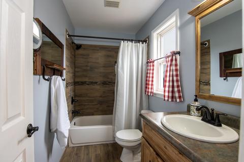 619 Chatham Cir, Algonquin, IL 60102 photo 22