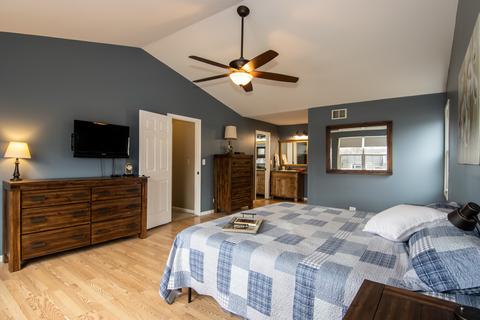 619 Chatham Cir, Algonquin, IL 60102 photo 21