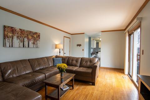 619 Chatham Cir, Algonquin, IL 60102 photo 16