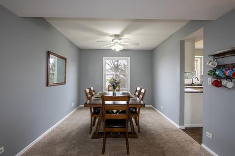 619 Chatham Cir, Algonquin, IL 60102 photo 11