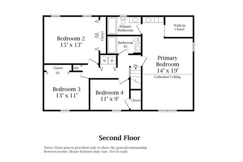 619 Chatham Cir, Algonquin, IL 60102 photo 37