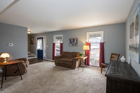 619 Chatham Cir, Algonquin, IL 60102 photo 10