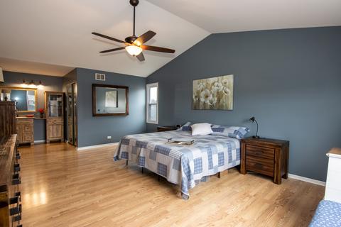 619 Chatham Cir, Algonquin, IL 60102 photo 19