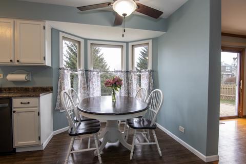 619 Chatham Cir, Algonquin, IL 60102 photo 15