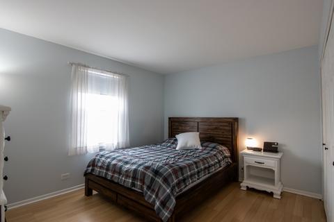 619 Chatham Cir, Algonquin, IL 60102 photo 25