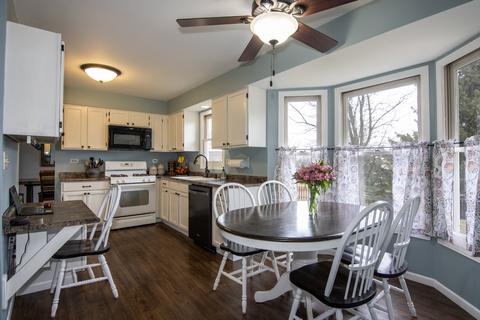 619 Chatham Cir, Algonquin, IL 60102 photo 12