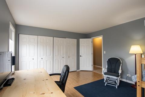 619 Chatham Cir, Algonquin, IL 60102 photo 24