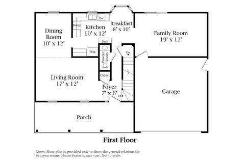 619 Chatham Cir, Algonquin, IL 60102 photo 36