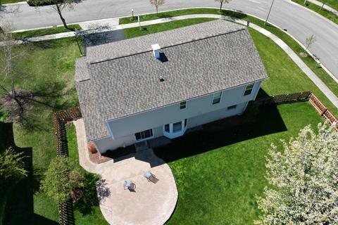 619 Chatham Cir, Algonquin, IL 60102 photo 32