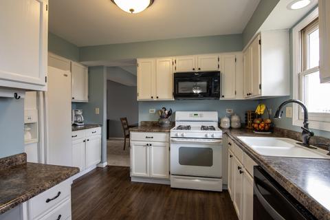 619 Chatham Cir, Algonquin, IL 60102 photo 13