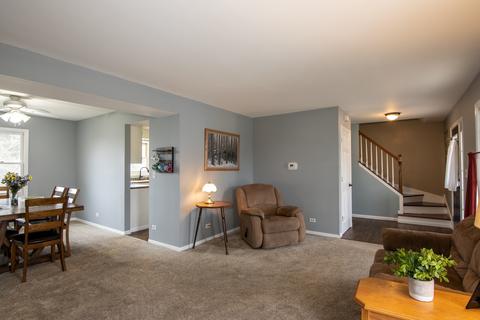 619 Chatham Cir, Algonquin, IL 60102 photo 9