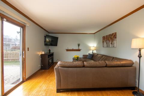 619 Chatham Cir, Algonquin, IL 60102 photo 17
