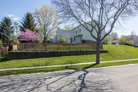 619 Chatham Cir, Algonquin, IL 60102 photo 35