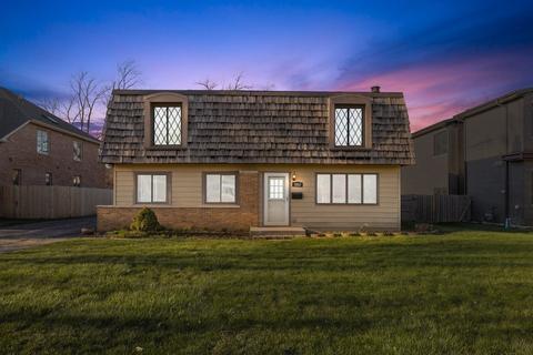 3202 Springdale Ave, Glenview, IL 60025 photo 1