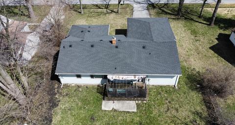 15810 Whipple Ave, Markham, IL 60428 photo 8
