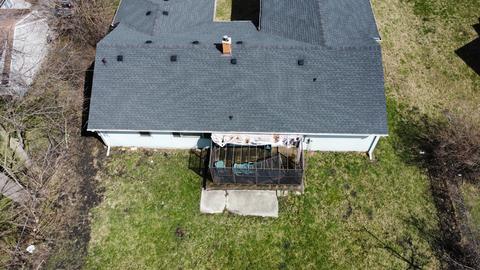 15810 Whipple Ave, Markham, IL 60428 photo 9