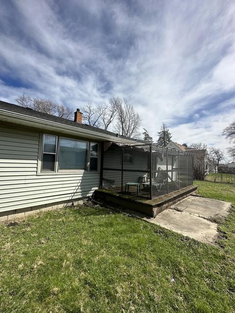 15810 Whipple Ave, Markham, IL 60428 photo 11