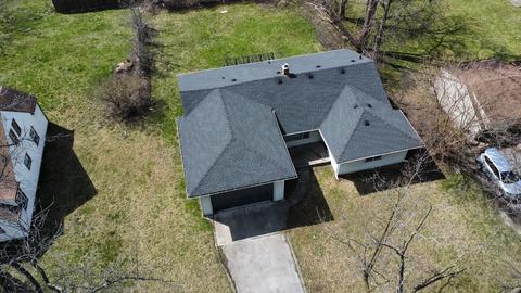 15810 Whipple Ave, Markham, IL 60428 photo 2
