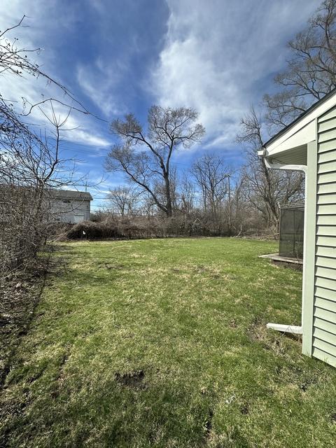 15810 Whipple Ave, Markham, IL 60428 photo 10