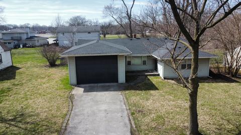 15810 Whipple Ave, Markham, IL 60428 photo 3