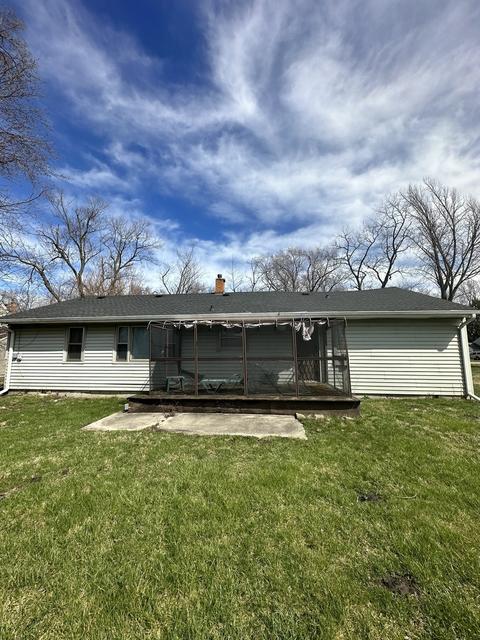 15810 Whipple Ave, Markham, IL 60428 photo 12