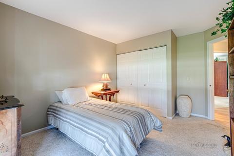 1102 Sumner Cir, Gurnee, IL 60031 photo 22