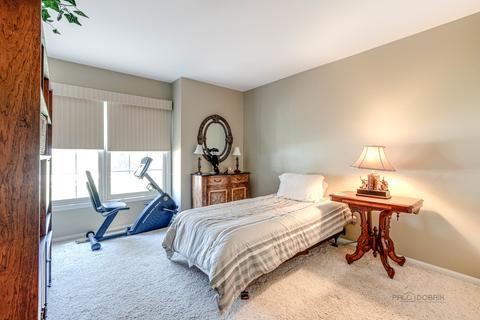 1102 Sumner Cir, Gurnee, IL 60031 photo 21