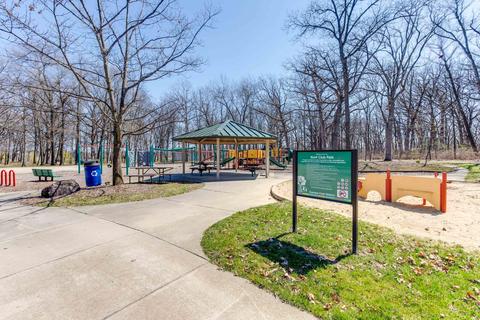 1102 Sumner Cir, Gurnee, IL 60031 photo 30