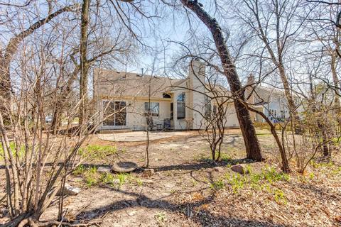 1102 Sumner Cir, Gurnee, IL 60031 photo 27