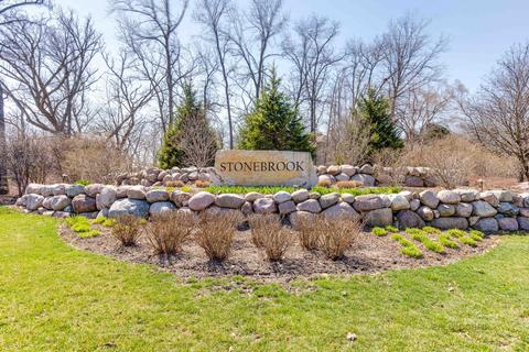 1102 Sumner Cir, Gurnee, IL 60031 photo 28