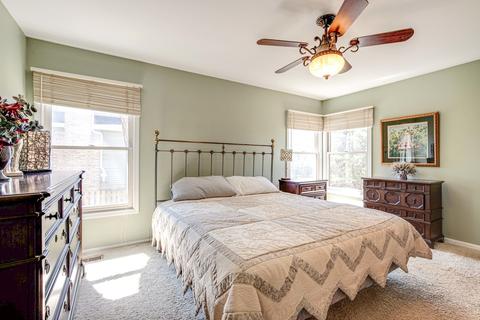 1102 Sumner Cir, Gurnee, IL 60031 photo 14