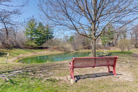1102 Sumner Cir, Gurnee, IL 60031 photo 29