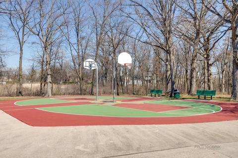 1102 Sumner Cir, Gurnee, IL 60031 photo 32