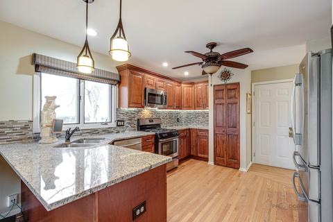 1102 Sumner Cir, Gurnee, IL 60031 photo 9