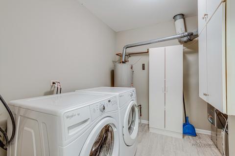 1102 Sumner Cir, Gurnee, IL 60031 photo 23