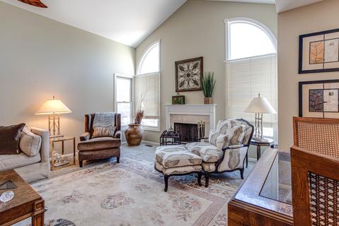 1102 Sumner Cir, Gurnee, IL 60031 photo 7