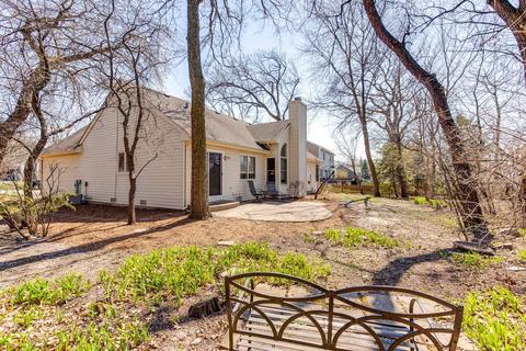 1102 Sumner Cir, Gurnee, IL 60031 photo 25