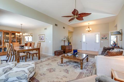 1102 Sumner Cir, Gurnee, IL 60031 photo 6