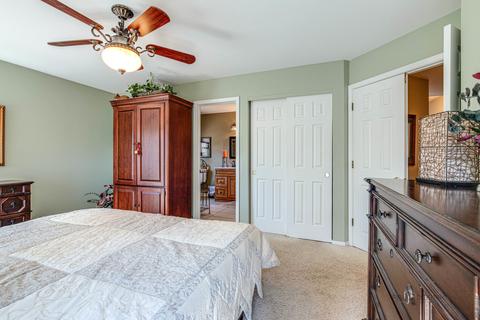1102 Sumner Cir, Gurnee, IL 60031 photo 15