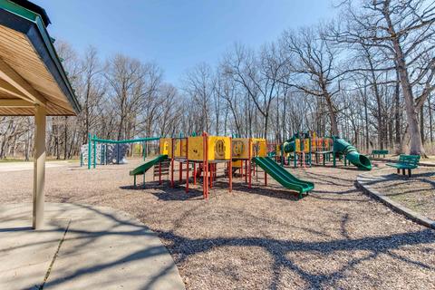 1102 Sumner Cir, Gurnee, IL 60031 photo 31